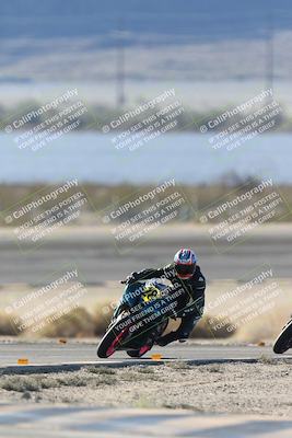 media/Dec-05-2025-CVMA Friday Practice (Fri) [[303bad9a84]]/3-Racer 3 (NRS)/Session 2 (Turn 14)/